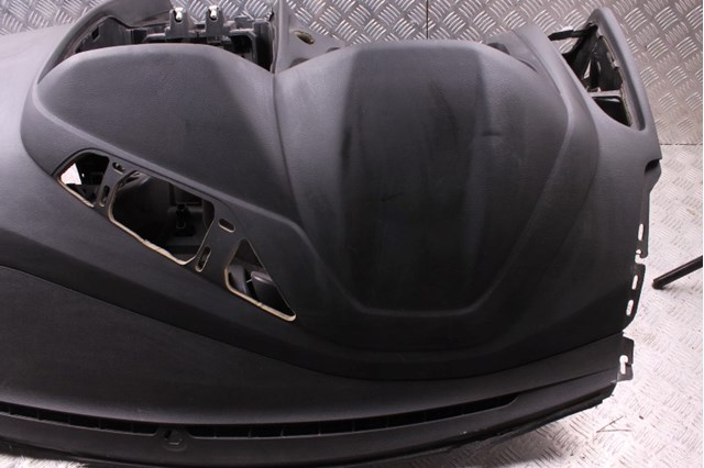 F1EZ5804320UA FORD купить в Киев