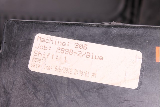 F1EZ5804320UA FORD купить в Украина