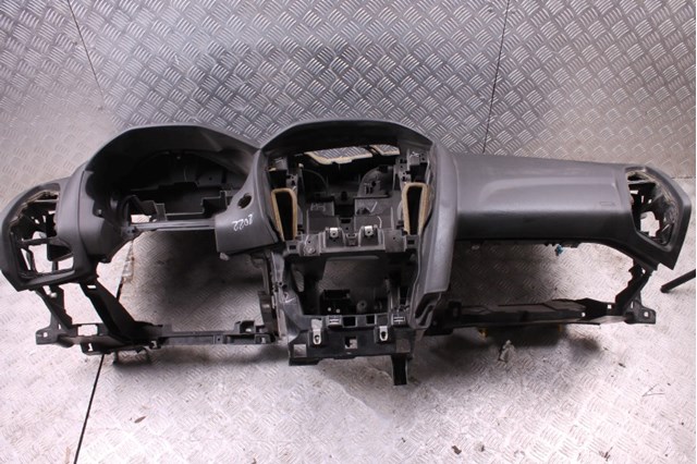 F1EZ5804320UA купить Ужгород