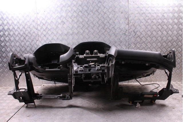 FORD F1EZ5804320UA в наличии Житомир