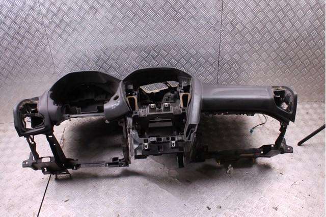 F1EZ5804320UA FORD купить в Запорожье