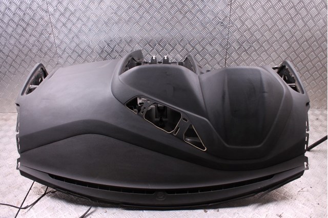 F1EZ5804320UA FORD купить в Харьков