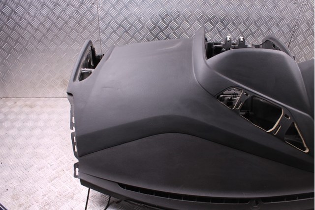 F1EZ5804320UA FORD купить в Черкассы
