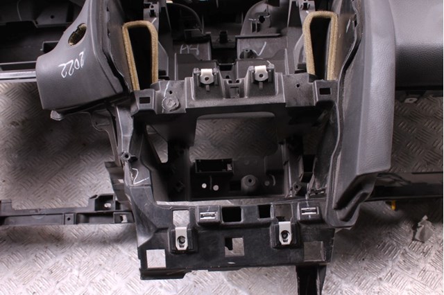 F1EZ5804320UA купить Ужгород