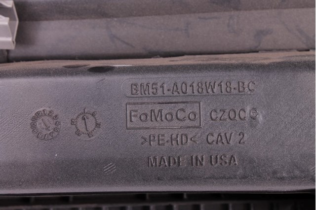 F1EZ5804320UA купить Житомир