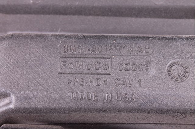 F1EZ5804320UA FORD купить в Чернигов