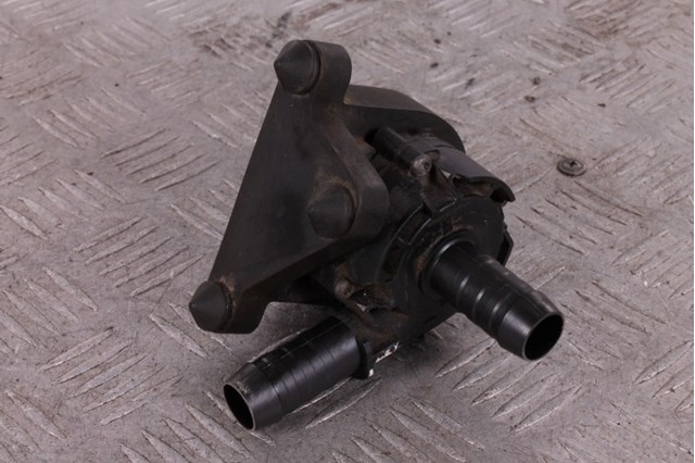 F2G318D473BKC FORD купить в Черкассы