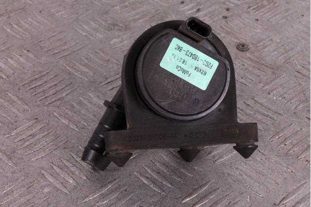 F2G318D473BKC FORD купить в Ровно