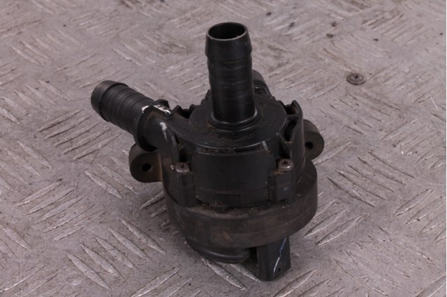 F2G318D473BKC FORD купить в Павлоград