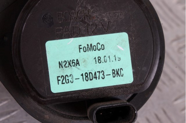 F2G318D473BKC FORD купить в Днепр