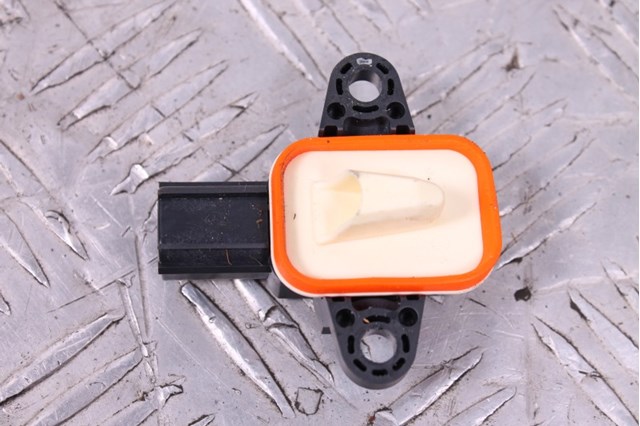 Датчик подушки безопасности F2GT14C676AA FORD