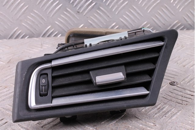 F3911585710 BMW купить в Ровно