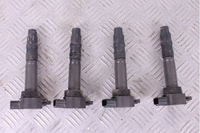 Катушка FK0278 MITSUBISHI