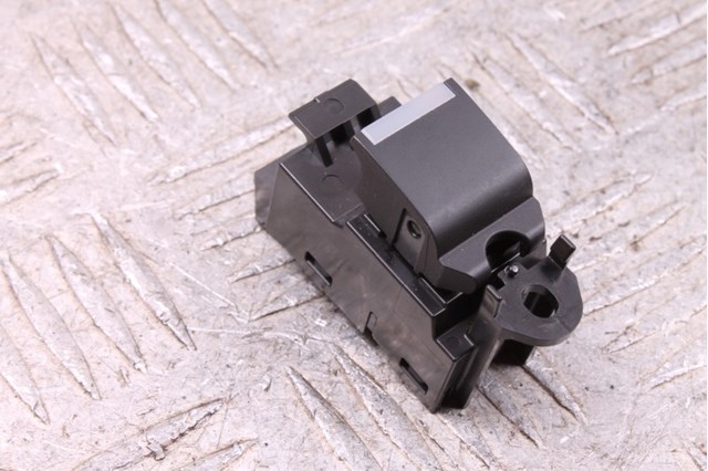 FK7214717AB LAND ROVER купить в Запорожье