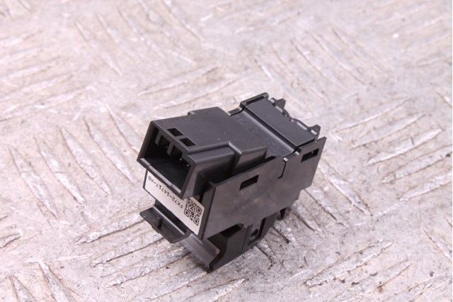 FK7214717AB LAND ROVER купить в Кривой Рог