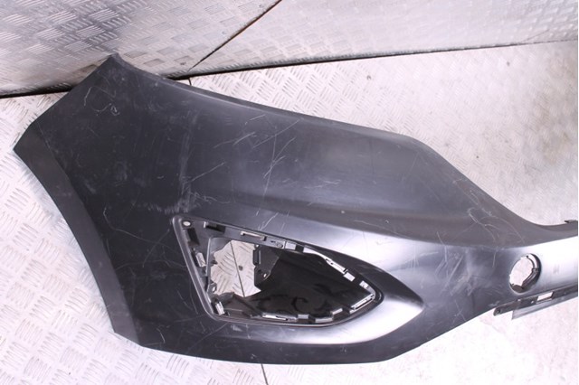 FK7B17F003A купить Киев