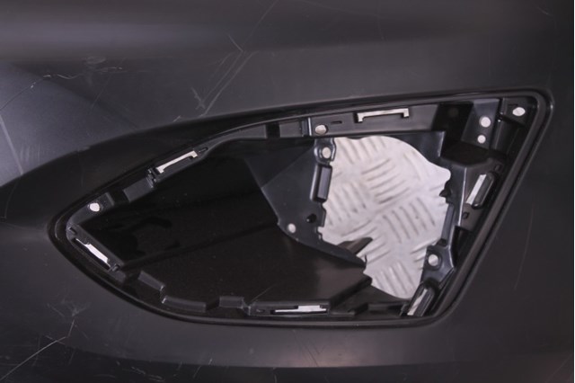 FK7B17F003A купить Запорожье