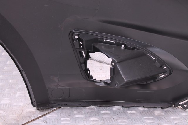 FK7B17F003A FORD купить в Черновцы