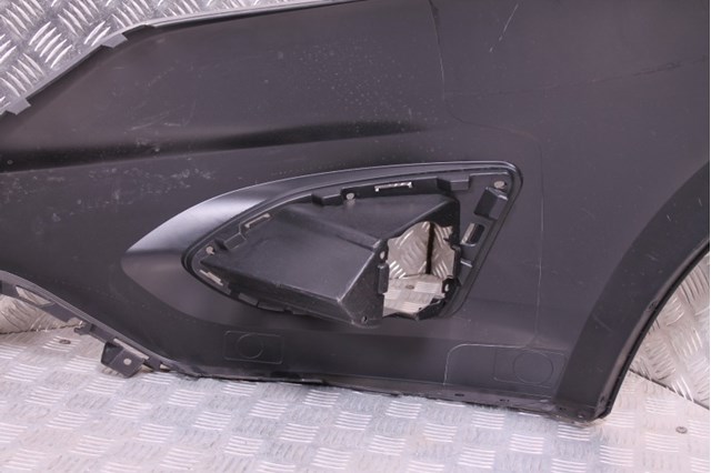 FK7B17F003A FORD купить в Ровно