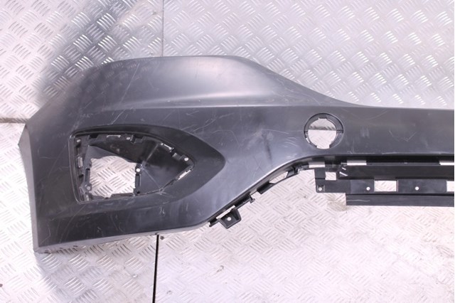 FORD FK7B17F003A в наличии Ирпень