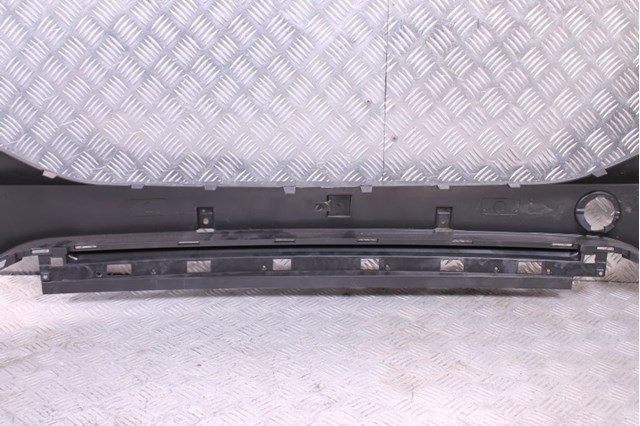 FK7B17F003A купить Павлоград