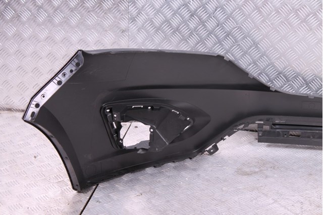 FORD FK7B17F003A в наличии Хмельницкий