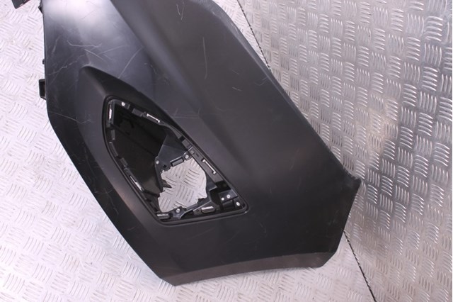 FORD FK7B17F003A в наличии Винница