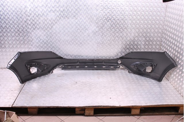 FORD FK7B17F003A в наличии Днепр