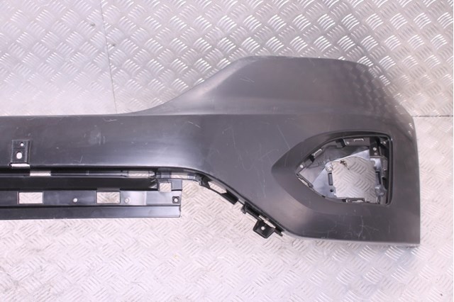 FORD FK7B17F003A в наличии Одесса