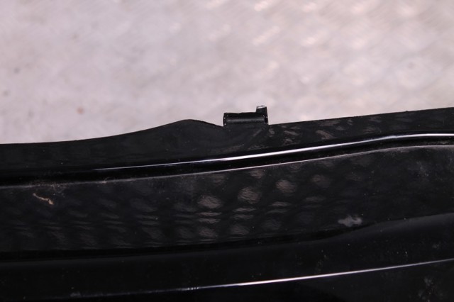 FORD FR3Z17K835AA Бампер задний в наличии Черкассы