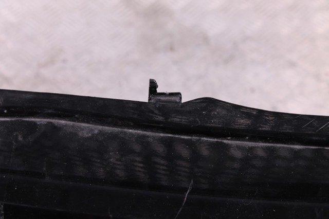 FR3Z17K835AA FORD Бампер задний купить в Харьков