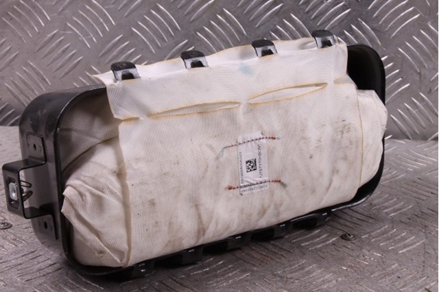 FS7354044A74BA FORD купить в Черновцы
