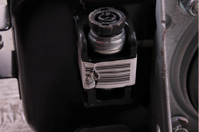 FORD FS7354044A74BA в наличии Полтава