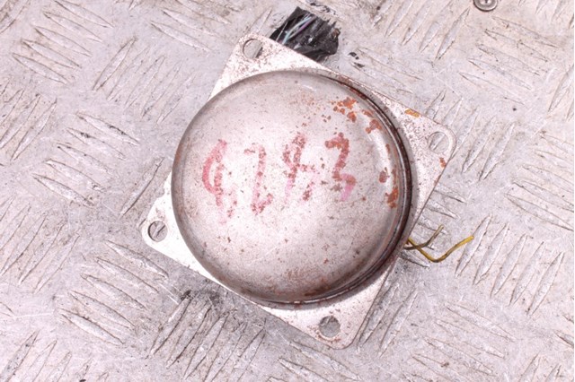FS7354044A74BA FORD купить в Ужгород