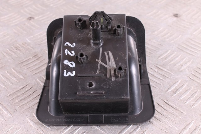 FS73F434A14BBW купить Житомир