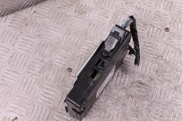 FS7T14B428GD FORD купить в Винница