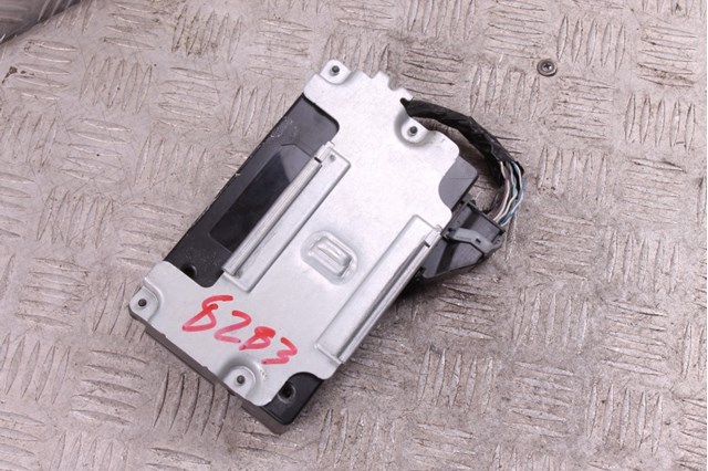 FS7T14B428GD купить Днепр