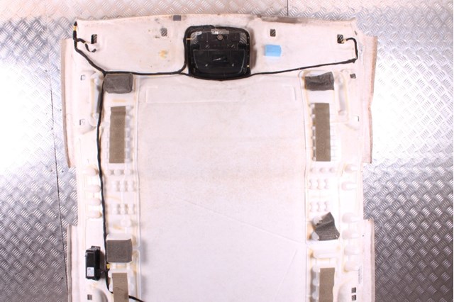 FS7Z5451916AB FORD купить в Запорожье
