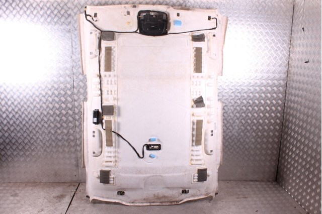 FS7Z5451916AB FORD купить в Украина