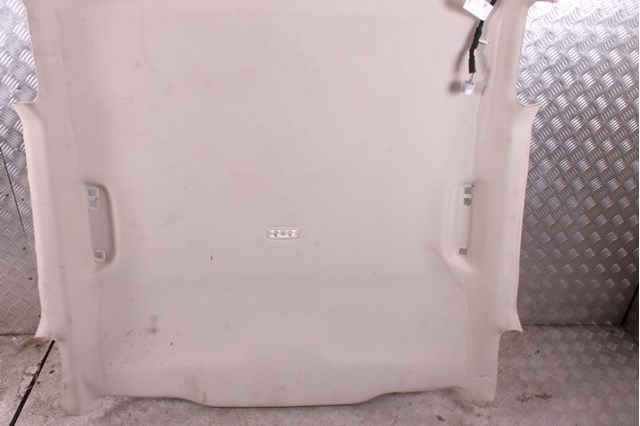 FS7Z5451916AB купить Ровно