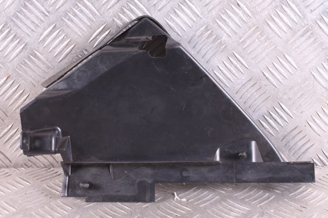 FT4B8N341AB FORD купить в Сумы