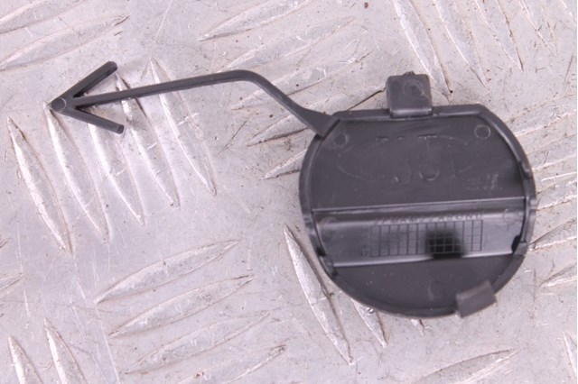 FT4Z17K922AA купить Каменское