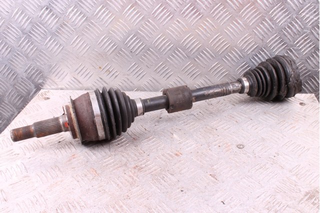 FTA32550X MAZDA ШРУС наружный передний купить в Полтава