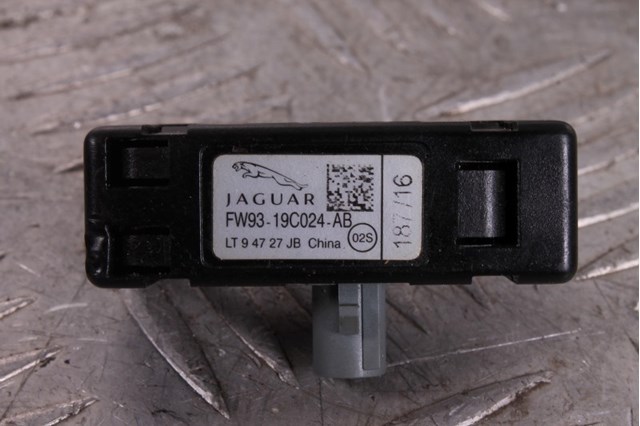 FW9319C024AB купить Житомир