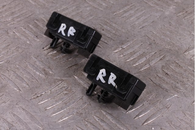 FW9319C024AB LAND ROVER купить в Запорожье