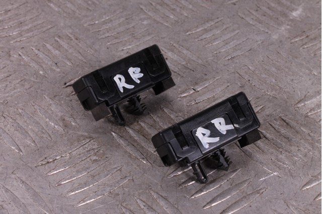 FW9319C024AB купить Кривой Рог
