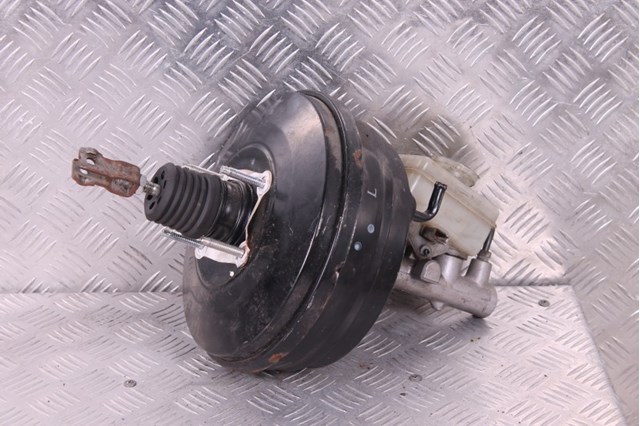 SUBARU G215T в наличии Ирпень