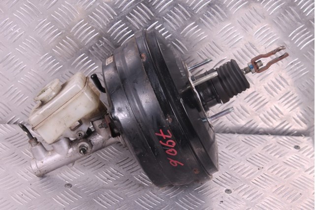 G215T SUBARU купить в Днепр