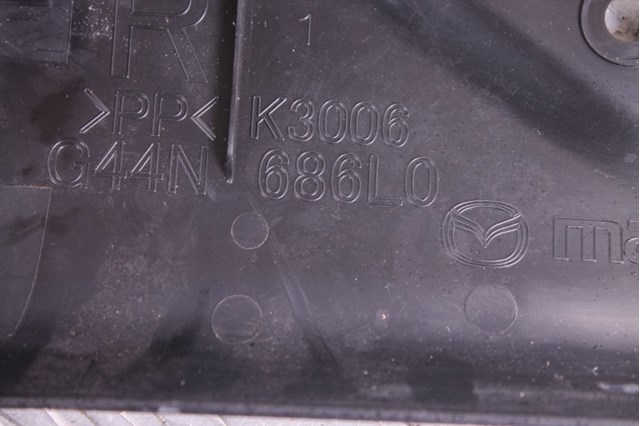 G44N686L0 купить Сумы
