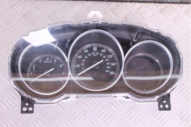 MAZDA G46L55430 в наличии Украина